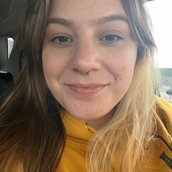 Meet your Posher, Mars - Picture 1 of 1